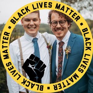 Meet your Posher, Trevor